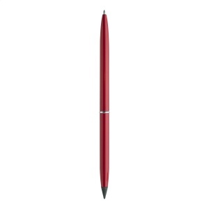 AP Raltoo - inkless ballpoint pen - Img 6