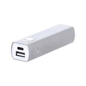 AP RaluBase - power bank - Img 5