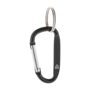 AP Ralubiner - keyring - Img 4