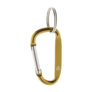 AP Ralubiner - keyring - Img 6