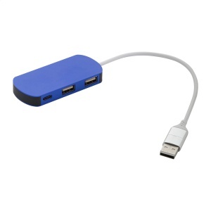 AP Raluhub - Port USB - Img 8