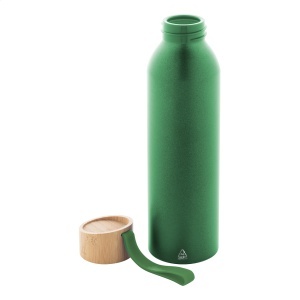 AP Ralusip Plus - recycled aluminium bottle - Img 4