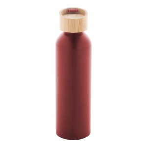 AP Ralusip Plus - recycled aluminium bottle - Img 11