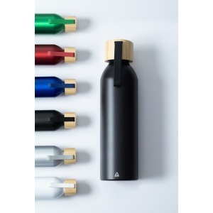 AP Ralusip Plus - recycled aluminium bottle - Img 21