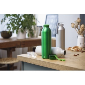 AP Ralusip - recycled aluminium bottle - Img 13