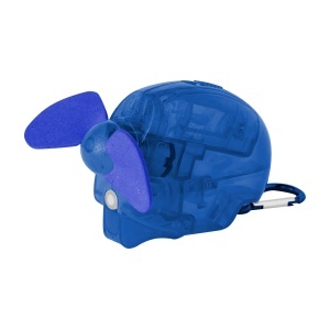 AP Rapos - water spray fan - Img 2