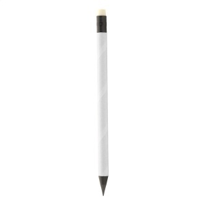 AP Rapyrus - inkless pen - Img 2