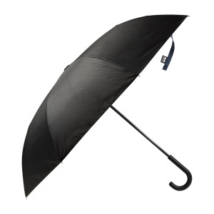 AP Raura - Umbrelă reversibilă, RPET - Img 14