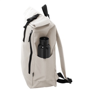 AP Reback - RPET backpack - Img 3