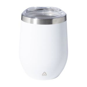 AP Rebby - thermo cup