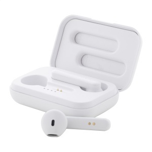 AP Rebeat - RABS wireless earphones