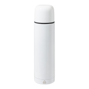 AP Rebusta - vacuum flask - Img 8