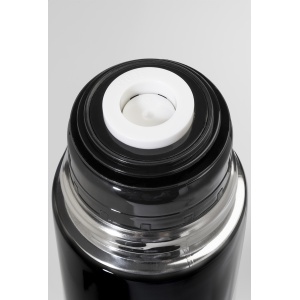 AP Rebusta XL - RSS vacuum flask - Img 9
