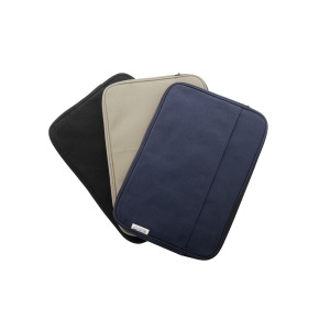 AP Rebyss Comp - recycled canvas laptop bag - Img 9