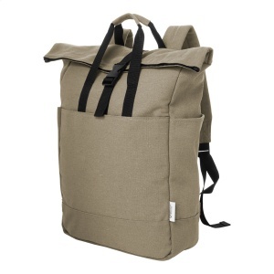 AP Rebyss Roll - rucsac din pânză reciclat