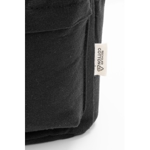 AP Recabak - recycled canvas backpack - Img 19