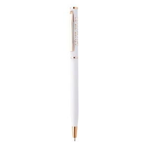 AP Recepto - ballpoint pen - Img 11
