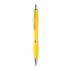 AP Recompy - RABS ballpoint pen - Img 3