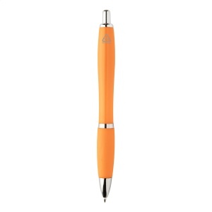 AP Recompy - RABS ballpoint pen - Img 14