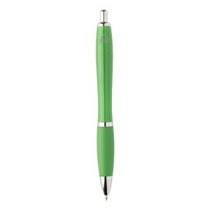 AP Recompy - RABS ballpoint pen - Img 20