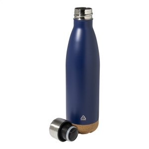 AP Recouver - insulated bottle - Img 12