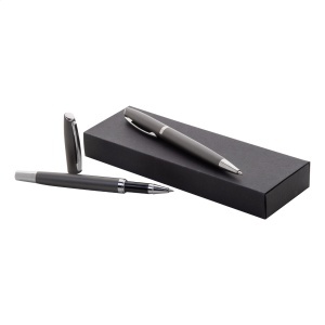 AP Redivi - pen set - Img 1