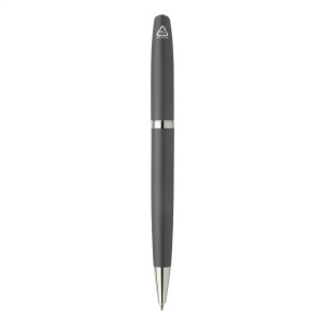 AP Redivi - pen set - Img 8