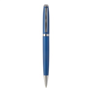 AP Redivi - pen set - Img 17