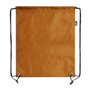 AP Redraw - RPET drawstring bag - Img 7