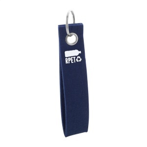 AP Refek - RPET keyring - Img 2