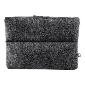 AP Refelt Comp - RPET felt laptop bag - Img 6