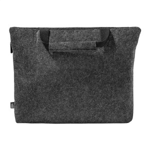 AP Refelt Laptop - Geantă laptop, RPET - Img 8