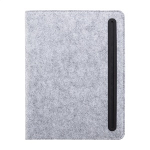 AP Refelt Meet A5 - RPET felt document folder - Img 4