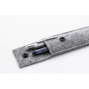 AP Refelt Pen - RPET pen case - Img 6