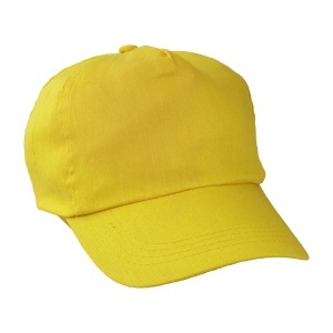 AP Reggie - baseball cap - Img 4