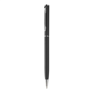 AP Rehodox - ballpoint pen - Img 7