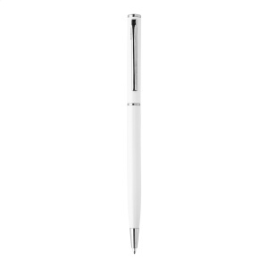 AP Rehodox - ballpoint pen - Img 12