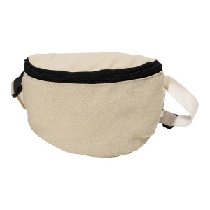 AP Rekan Hip - recycled canvas waist bag