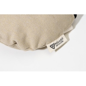 AP Rekan Hip - recycled canvas waist bag - Img 7