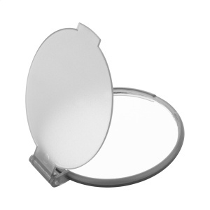 AP Remake - RPS pocket mirror - Img 5