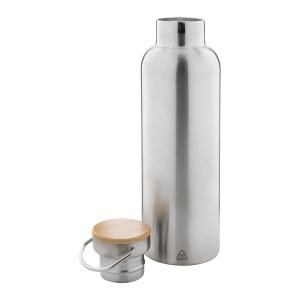 AP Renaslu L - RSS insulated bottle - Img 5