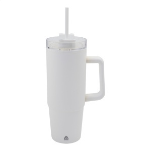 AP Renley - thermo mug