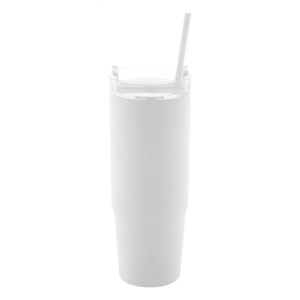 AP Renley - thermo mug - Img 7