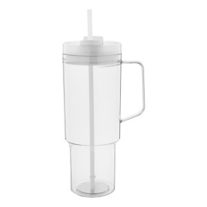AP Repetus - travel mug