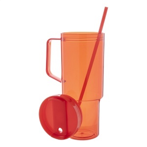 AP Repetus - travel mug - Img 8