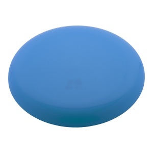 AP Reppy - RPP frisbee - Img 5