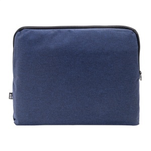 AP Reptop - Geantă pentru laptop, RPET - Img 5