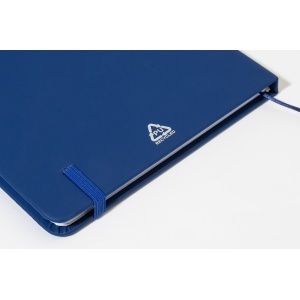 AP Repuk Blank A5 - RPU notebook - Img 30