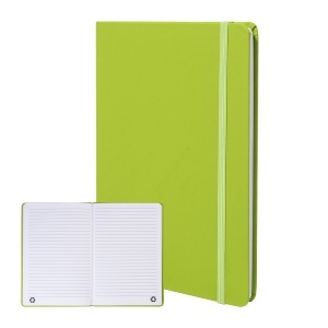 AP Repuk Line A5 - Caiet RPU - Img 35