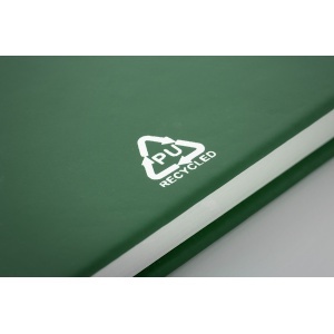 AP Repuk Line A6 - RPU notebook - Img 27